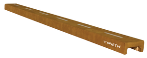Beam Surface Expander