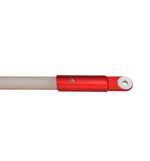 ADJUSTABLE SINGLE BAR REPLACEMENT RAIL