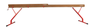 Beam Surface Expander