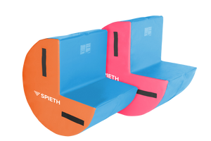 HANDSPRING TRAINER-40"