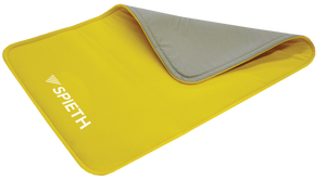 Multi-Purpose Mat