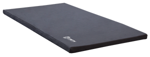 Sting Mat 1mx2mx5cm