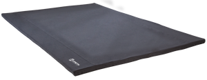 STING MAT 2MX3MX5CM