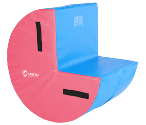 HANDSPRING TRAINER-40"