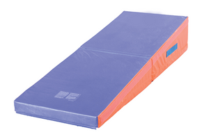 TIDBITS PLAYLAND 7 PIECES JFK