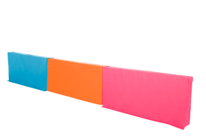 Divider Wall 60"X28"X6"