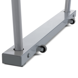 "Bern Exclusive" Uneven Bars - Fiber Rails