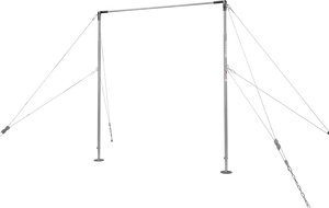 Replacement Breakproof Rail