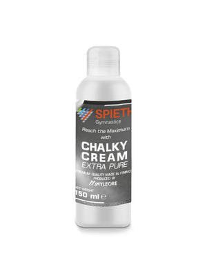 CHALK CREAM