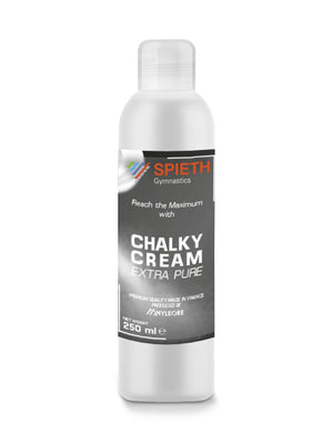 CHALK CREAM