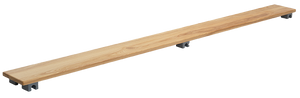 BENCH PLANK