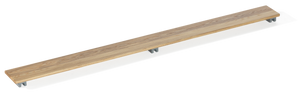 BENCH PLANK