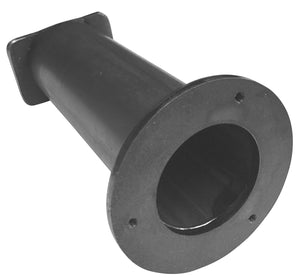 Badminton Floor Socket 1 7/8"