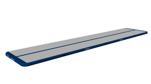 Air Tumbling Track