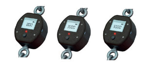 TD-Tensioning Device