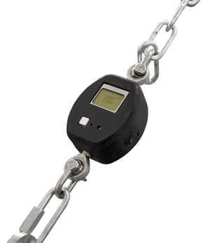 TD-Tensioning Device