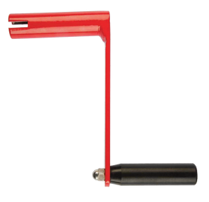 REPLACEMENT CRANK HANDLE