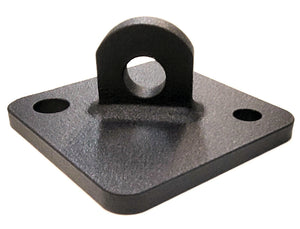 SA Safety Anchor c/w Anchor Hardware