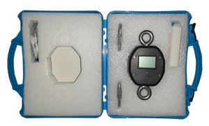 TD-Tensioning Device