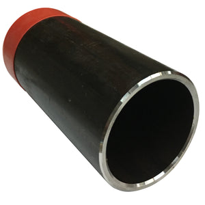 Volleyball Floating Floor Socket