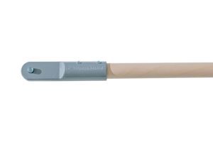 PRO BARS ll