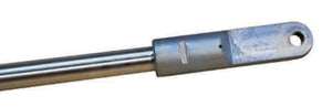 Steel Rail