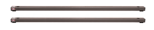JFK UNEVEN BAR (W. FIBERGLASS RAIL)