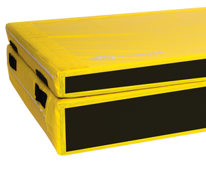 INDIVIDUAL 1-STATION SKILL CUSHION 8" JFK