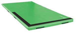 INDIVIDUAL 1-STATION SKILL CUSHION 4" JFK