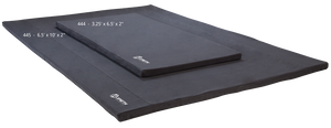 STING MAT 2MX3MX5CM