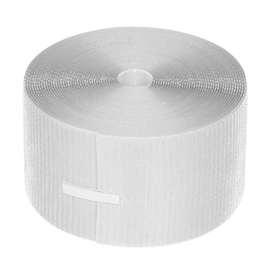 FLOOR VELCRO (4"X42')