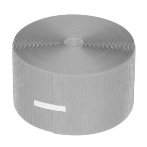 FLOOR VELCRO (4"X42')