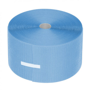 FLOOR VELCRO (4"X42')