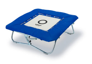 Mini Tramp 125