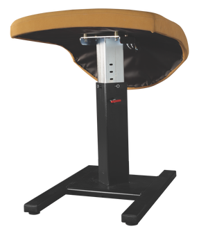 Performance Series Vault Table II