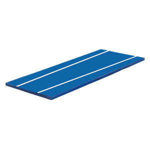 VAULT SUPPLEMENTARY DEMARCATION MAT