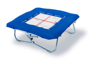Mini Tramp 125