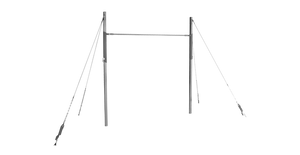 Steel Rail