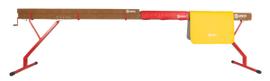 Beam Surface Expander