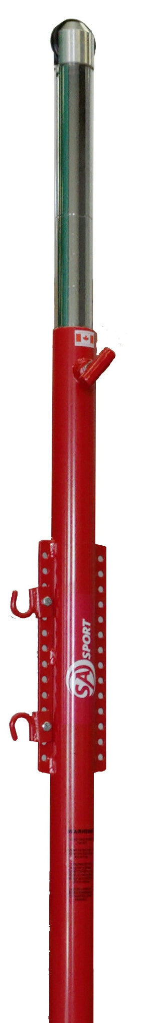 SWIVEL SPIN LOCK (5002/5101/228/320/300)