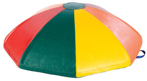 FOAM DOME 18"X55" JFK