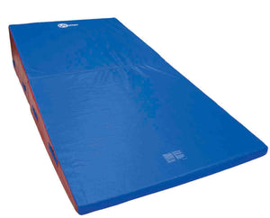 FOLDING INCLINE 60"X120"X22" JFK
