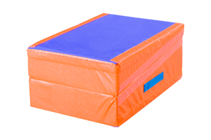 TIDBITS PLAYLAND 7 PIECES JFK