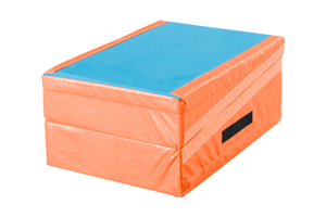 TIDBITS PLAYLAND 7 PIECES JFK