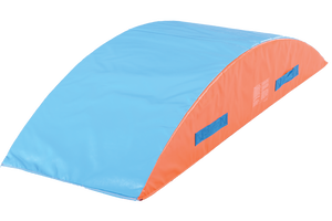 TIDBITS PLAYLAND 7 PIECES JFK