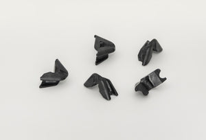 Frame Clips