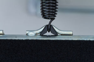 Frame Clips