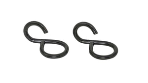 Inner Spring ExtenderInner Spring Extender