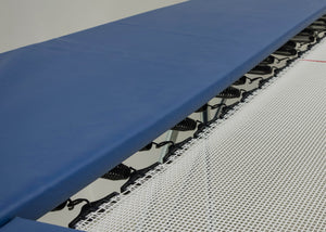 Inner Spring ExtenderInner Spring Extender