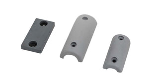 REBOUND RECT/FLAT DMT/PT/TR FLOOR PROT.